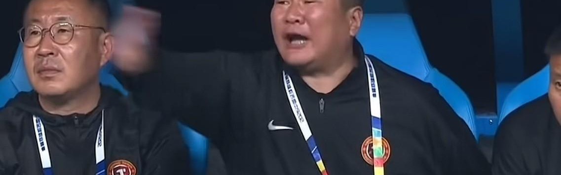 辽媒：铁人攻防两端暴露的顽疾亟待解决，热菲尼奥很令人失望