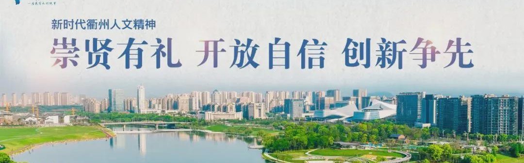 乐动体育-定了！黄雅琼开球！还有7大福利等你来
