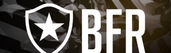 乐动体育app下载-官方：博塔弗戈起诉里昂，追讨约1.26亿欧元欠款