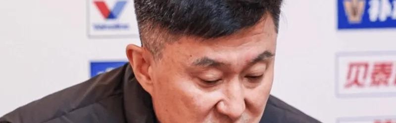 乐动体育官方入口-溃败上海发布会！杜锋直指攻守问题从自身找原因，萨姆纳强调太松