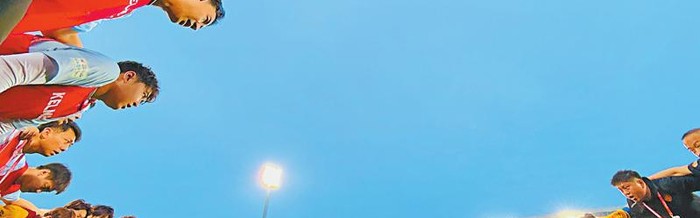 “川超”激战 赛场内外 皆是精彩|四川日报|德阳队|宜宾队|自贡|成都锦城队_新浪体育_新浪新闻
